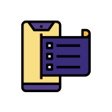 loyalty program